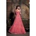 NEW MAISHA MASKEEN DEBONAIR-M2105 DESIGNER DRESS 